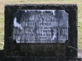 image of grave number 954736